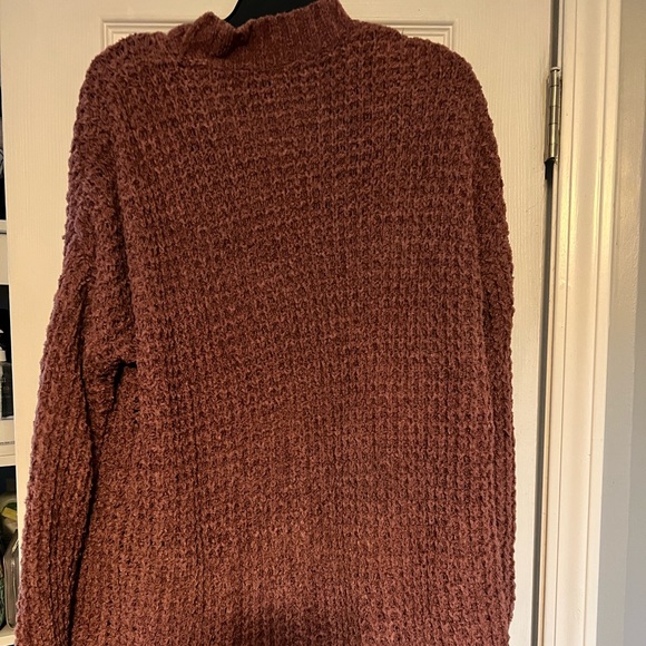 Express size M - Picture 2 of 2